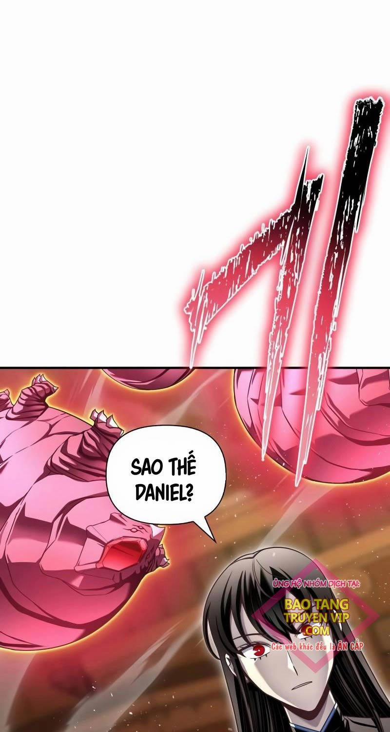 Cuộc Chiến Siêu Nhân 113 trang 130