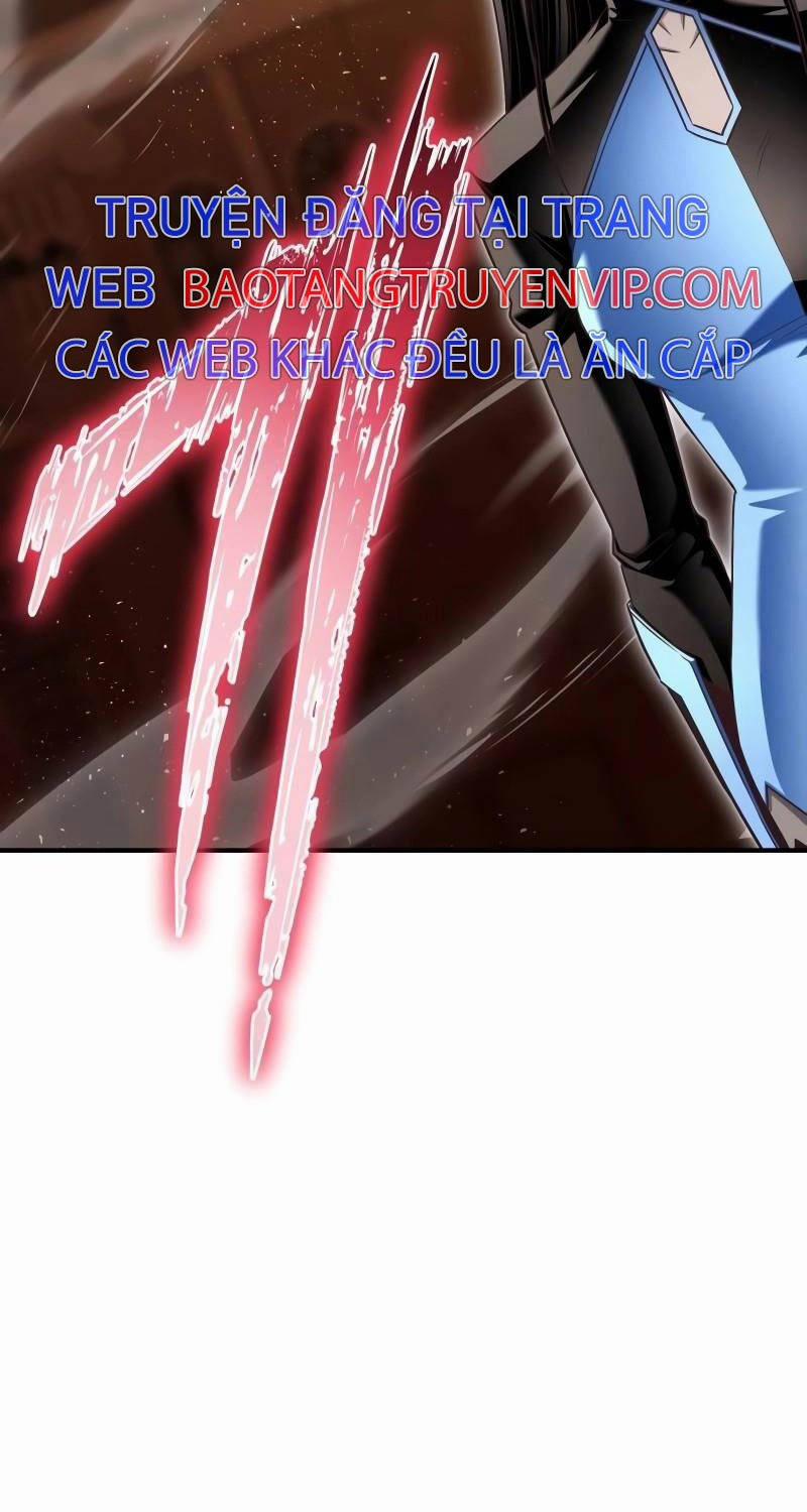 Cuộc Chiến Siêu Nhân 113 trang 131
