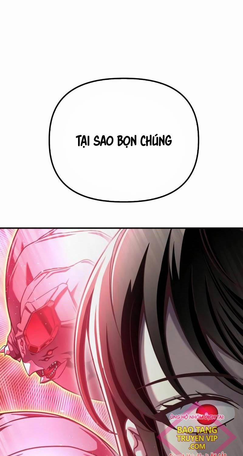 Cuộc Chiến Siêu Nhân 113 trang 132