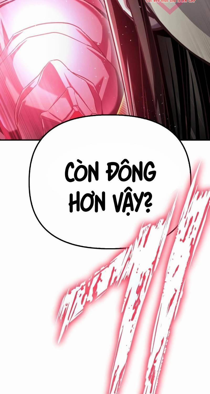 Cuộc Chiến Siêu Nhân 113 trang 133