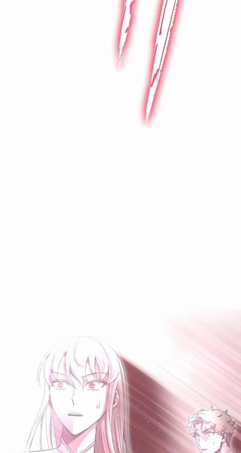 Cuộc Chiến Siêu Nhân 113 trang 134