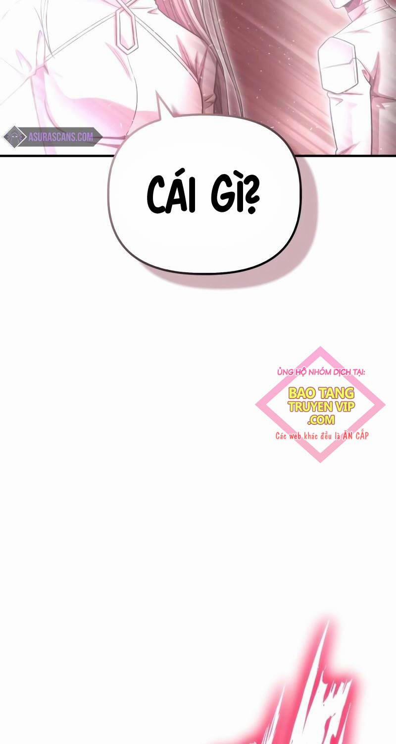 Cuộc Chiến Siêu Nhân 113 trang 135