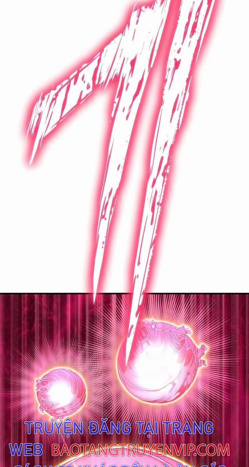 Cuộc Chiến Siêu Nhân 113 trang 136