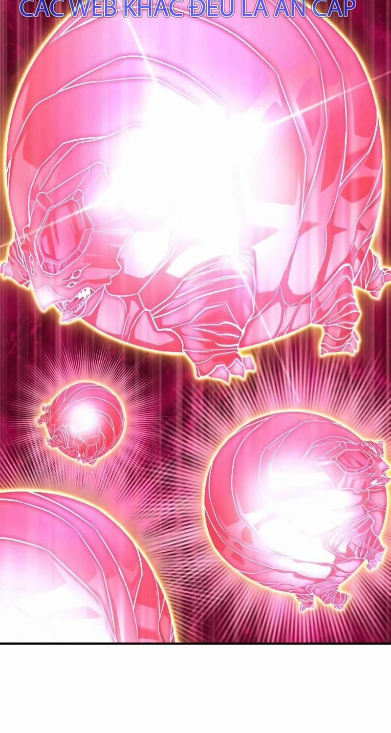 Cuộc Chiến Siêu Nhân 113 trang 137