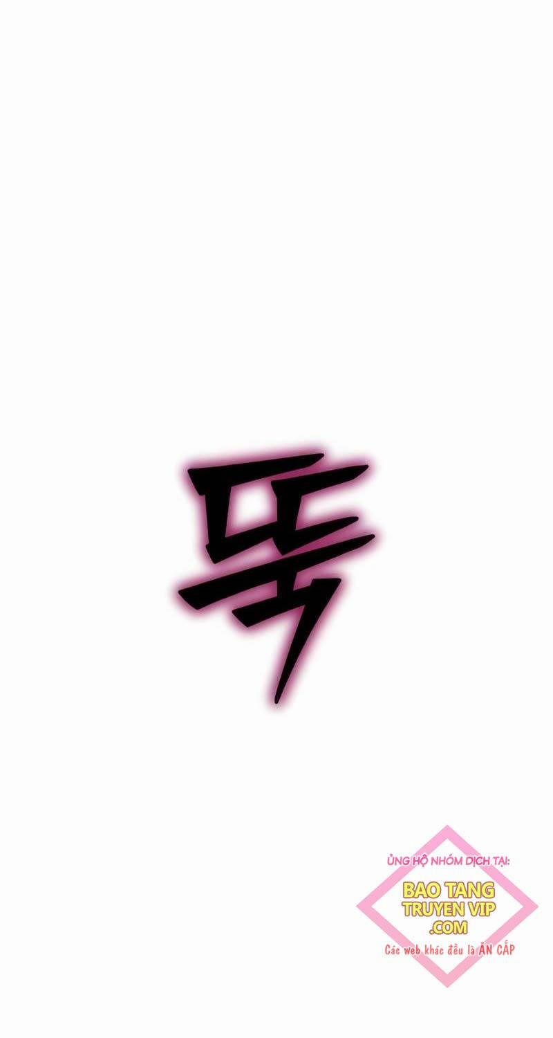 Cuộc Chiến Siêu Nhân 113 trang 138