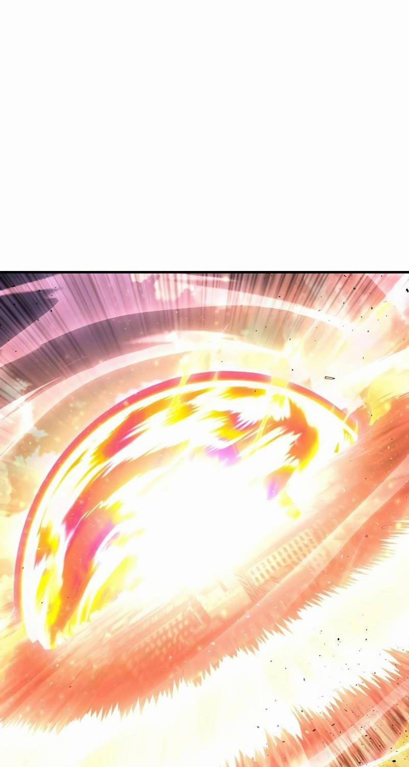 Cuộc Chiến Siêu Nhân 113 trang 139