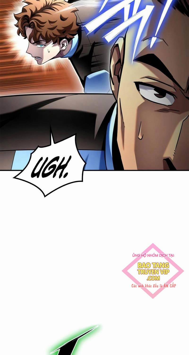 Cuộc Chiến Siêu Nhân 113 trang 14