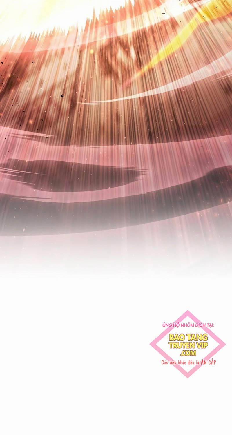 Cuộc Chiến Siêu Nhân 113 trang 140
