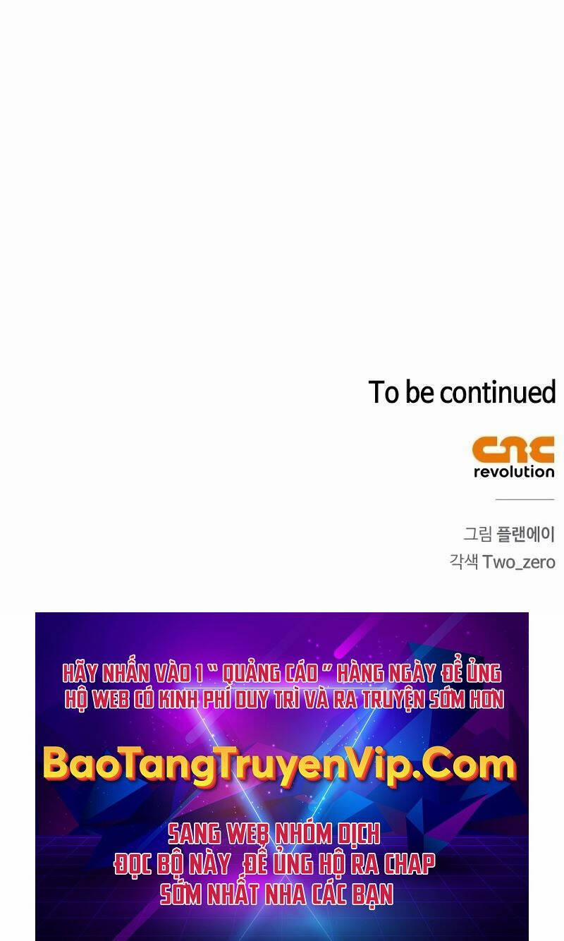 Cuộc Chiến Siêu Nhân 113 trang 141