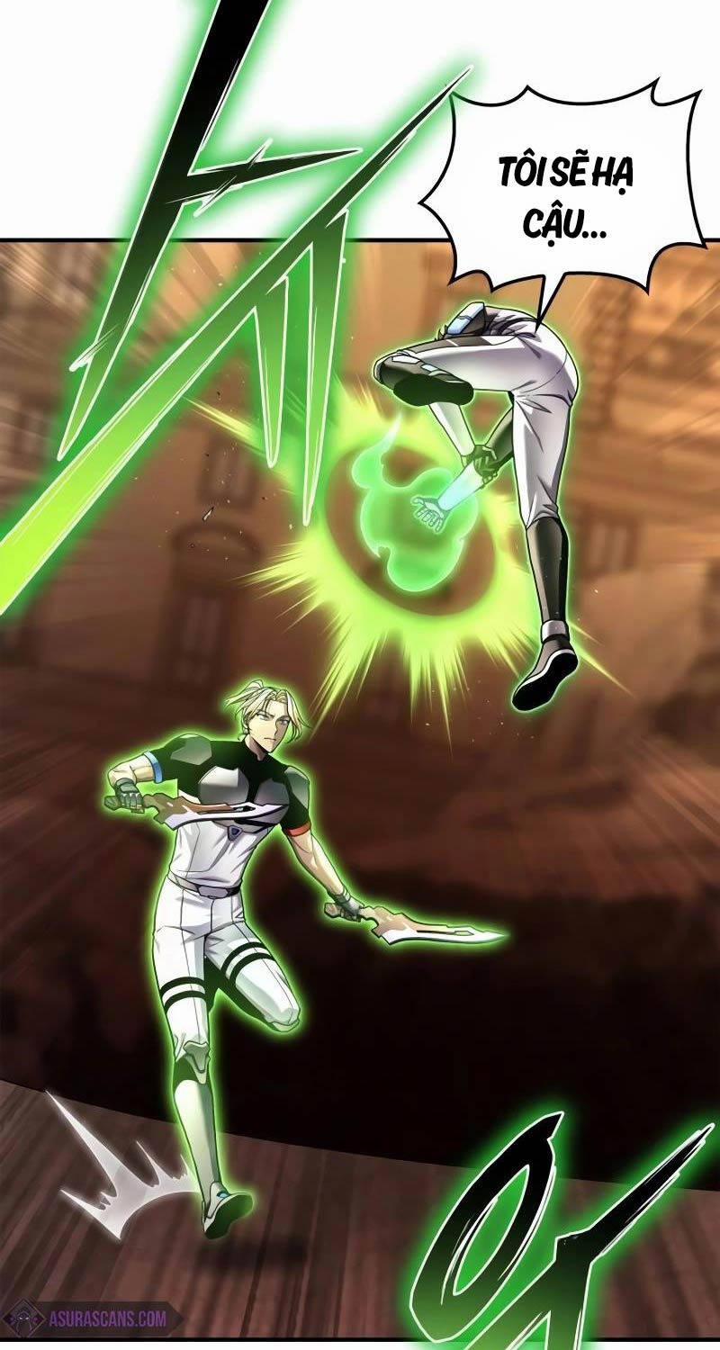 Cuộc Chiến Siêu Nhân 113 trang 15