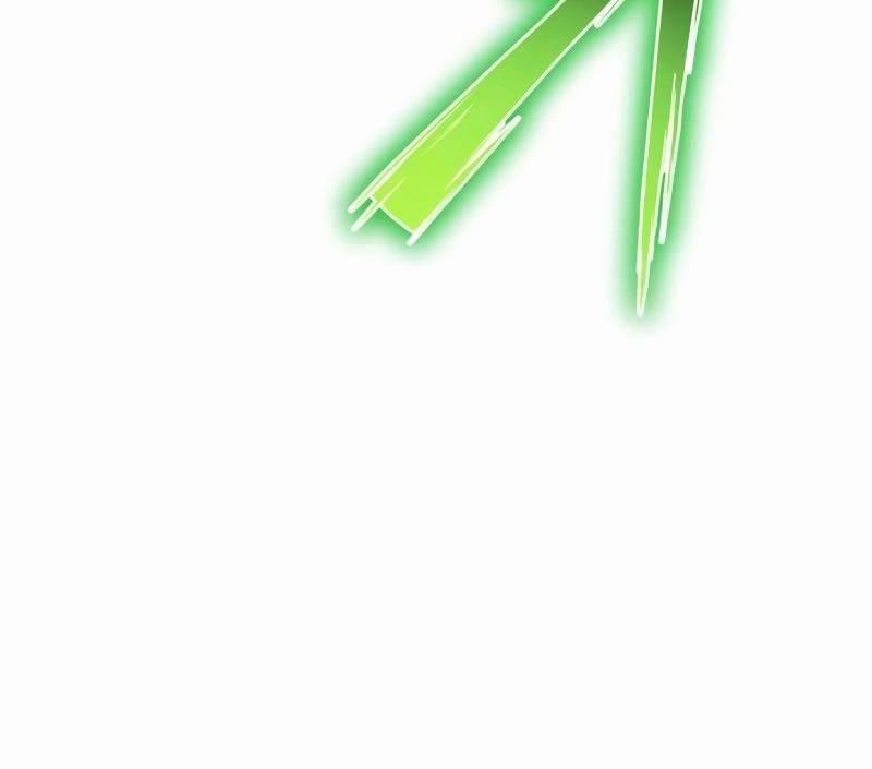 Cuộc Chiến Siêu Nhân 113 trang 16