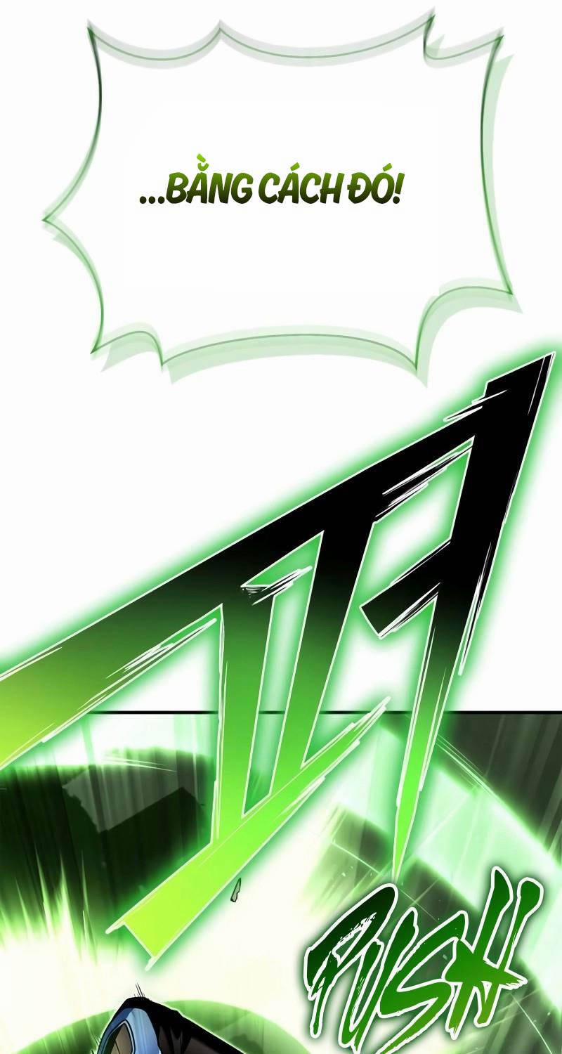 Cuộc Chiến Siêu Nhân 113 trang 17