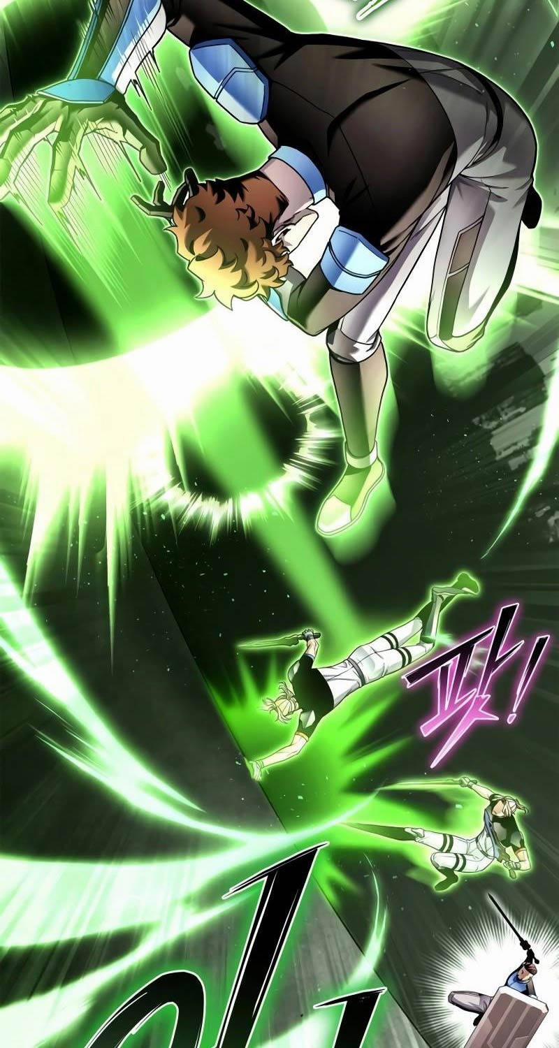 Cuộc Chiến Siêu Nhân 113 trang 18