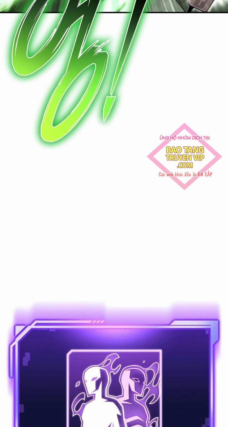 Cuộc Chiến Siêu Nhân 113 trang 19