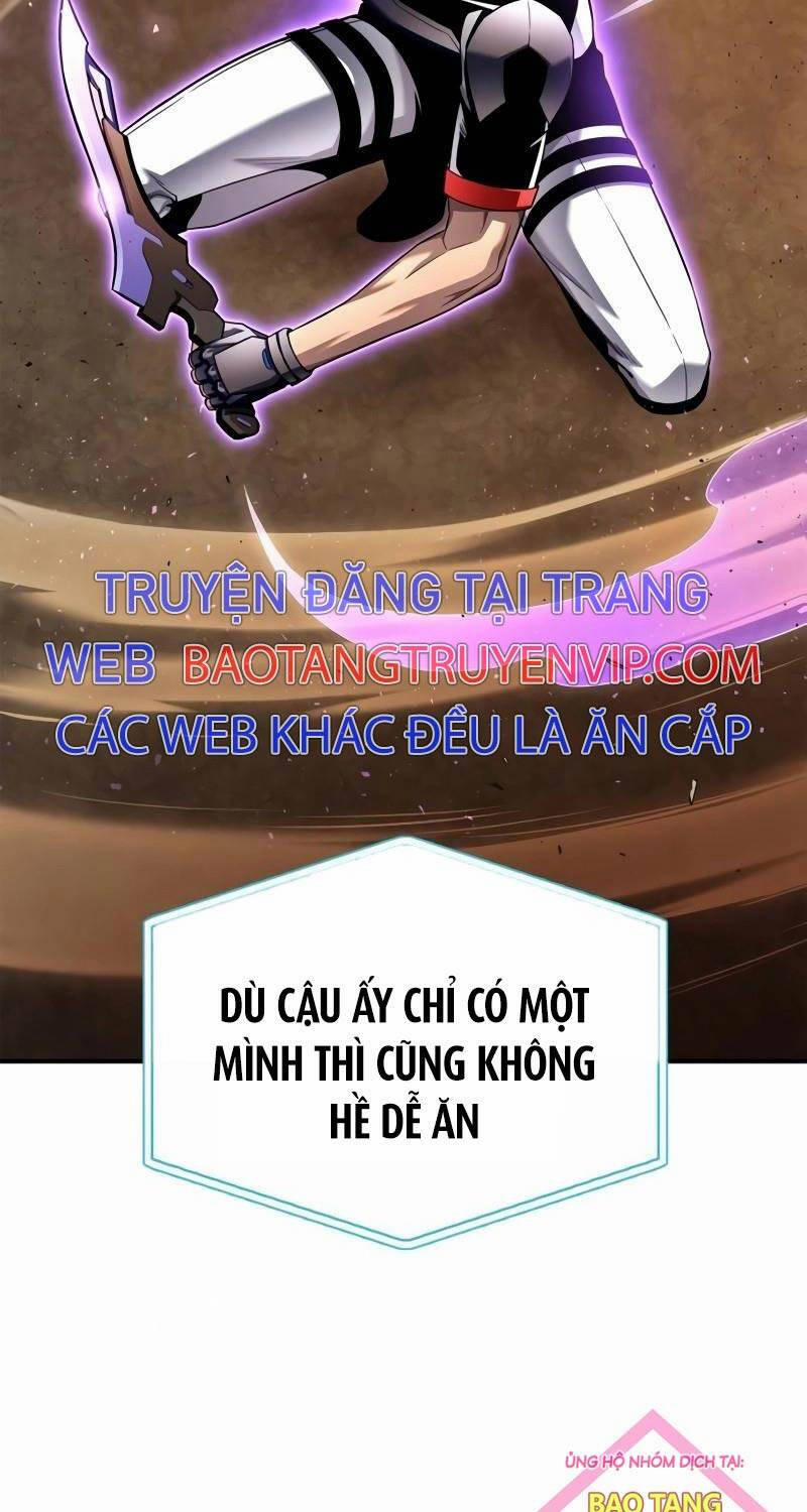 Cuộc Chiến Siêu Nhân 113 trang 2
