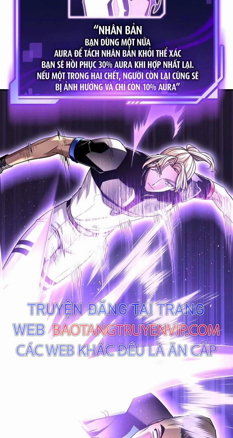 Cuộc Chiến Siêu Nhân 113 trang 20