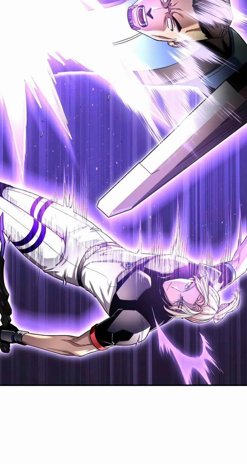 Cuộc Chiến Siêu Nhân 113 trang 21