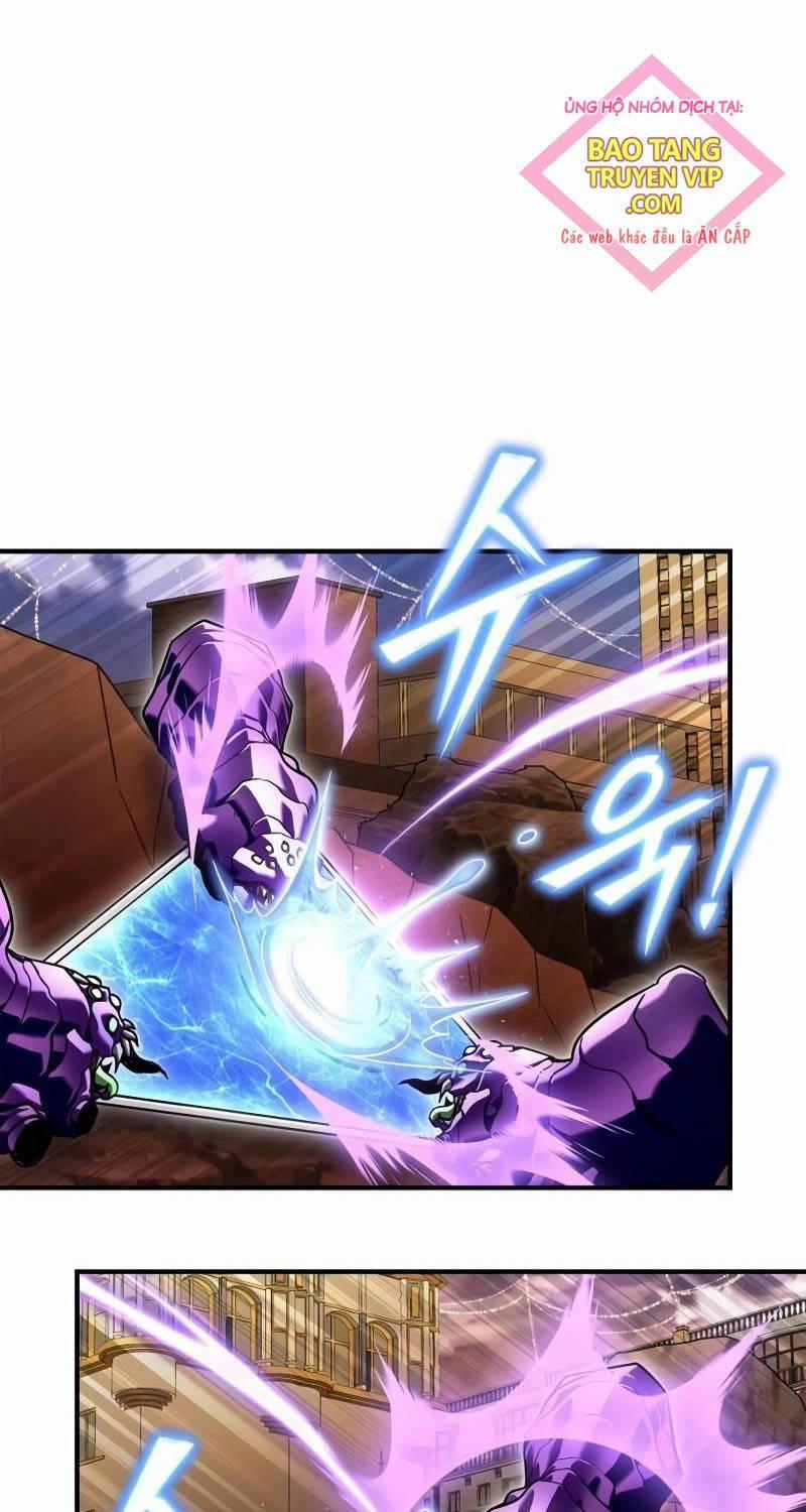 Cuộc Chiến Siêu Nhân 113 trang 22