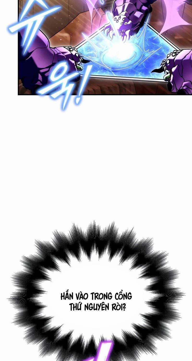 Cuộc Chiến Siêu Nhân 113 trang 23