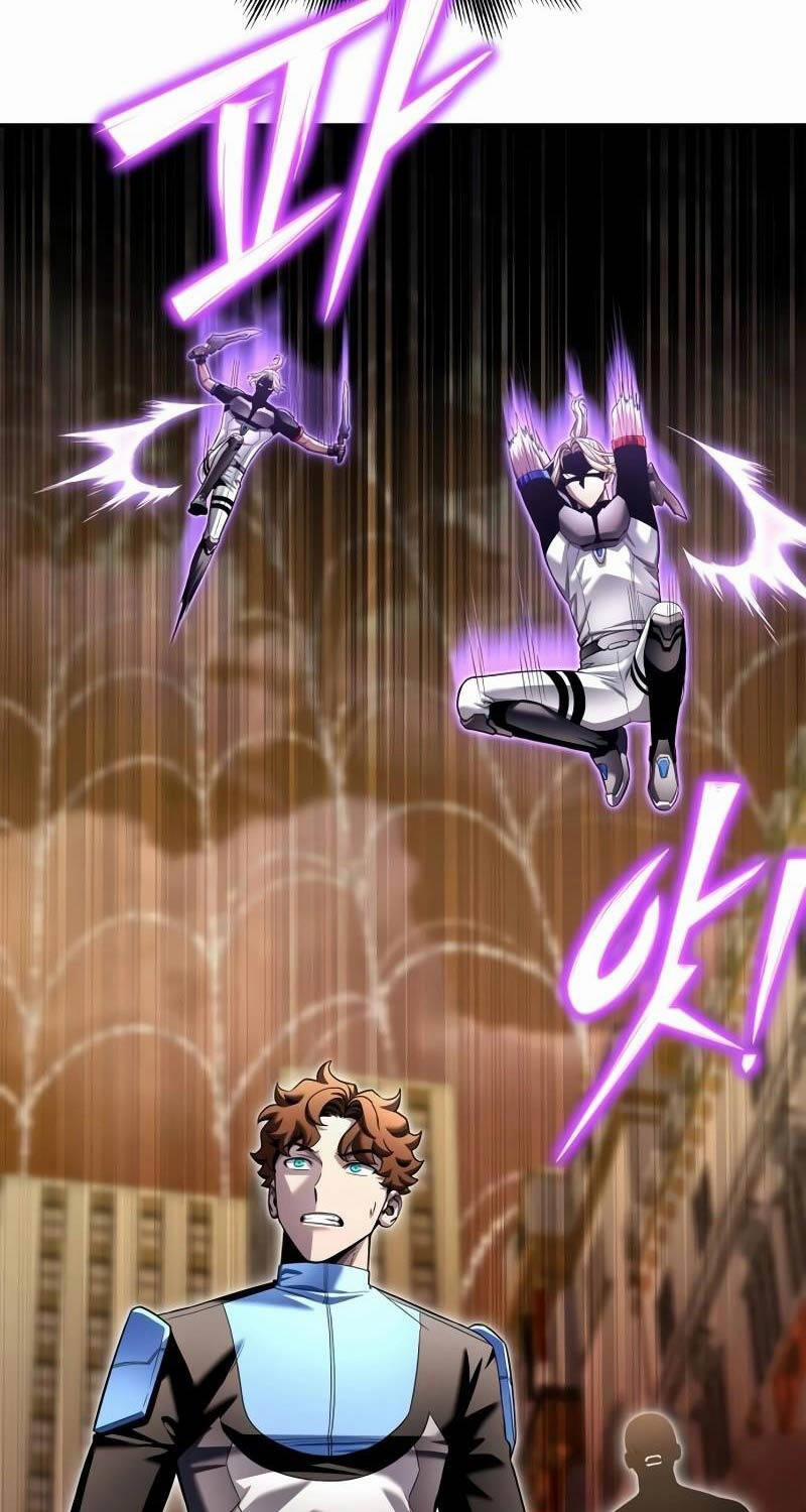 Cuộc Chiến Siêu Nhân 113 trang 24