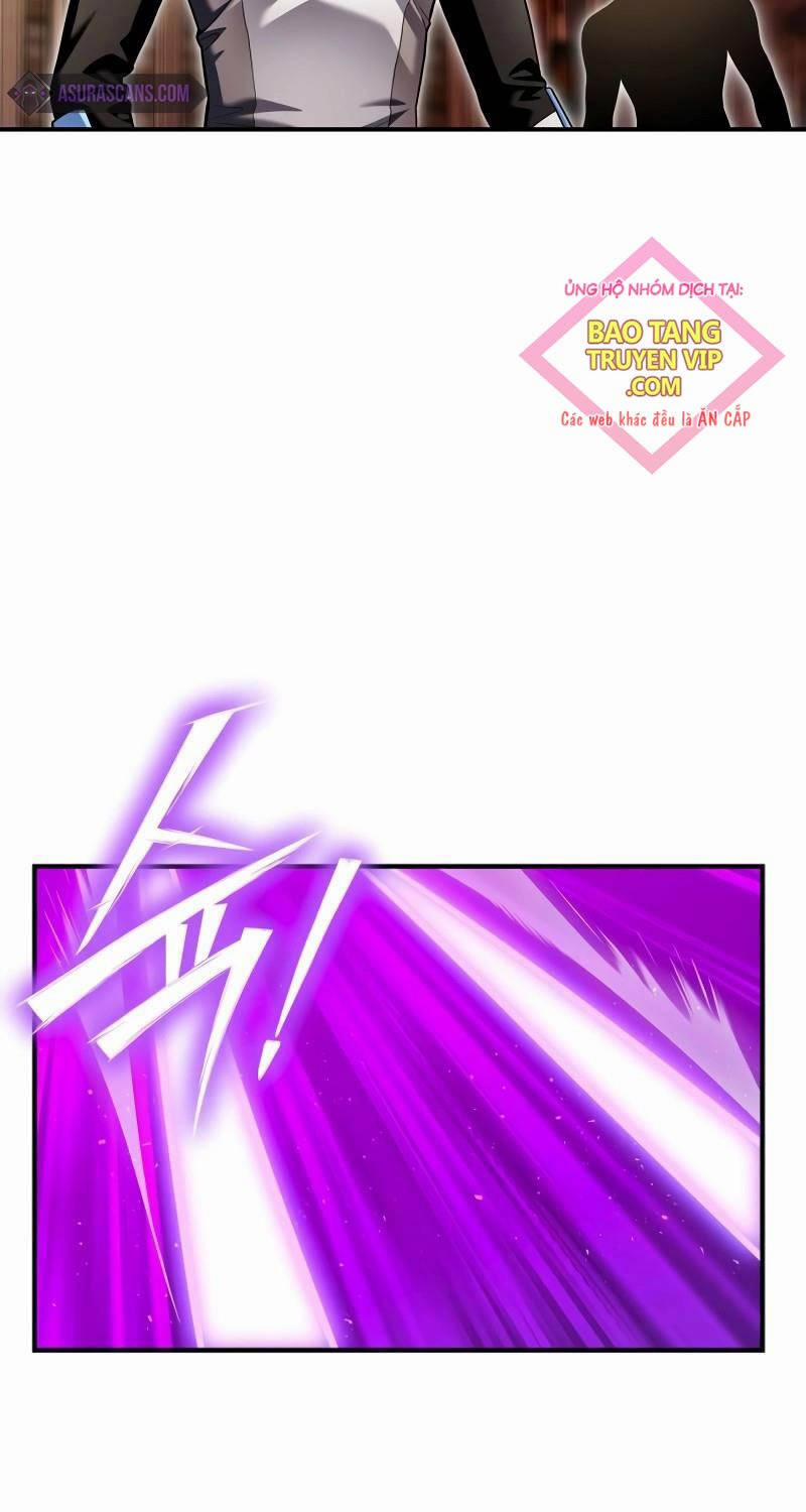 Cuộc Chiến Siêu Nhân 113 trang 25