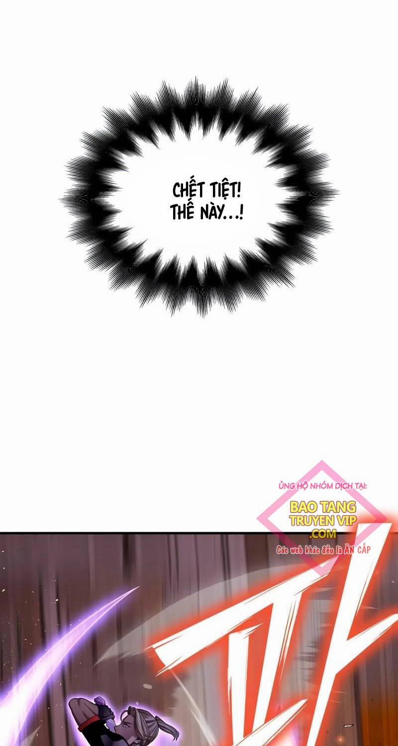 Cuộc Chiến Siêu Nhân 113 trang 26