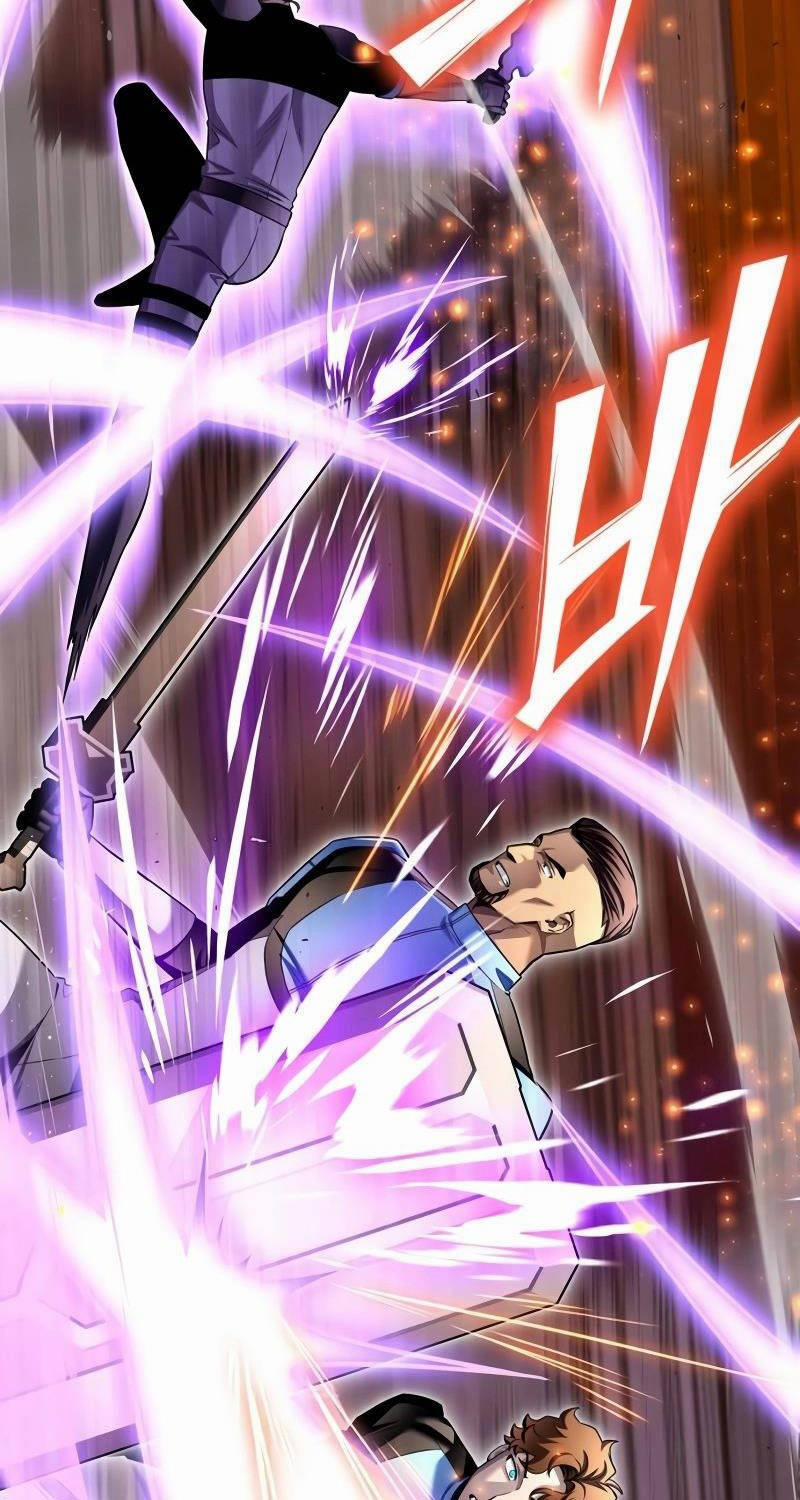 Cuộc Chiến Siêu Nhân 113 trang 27