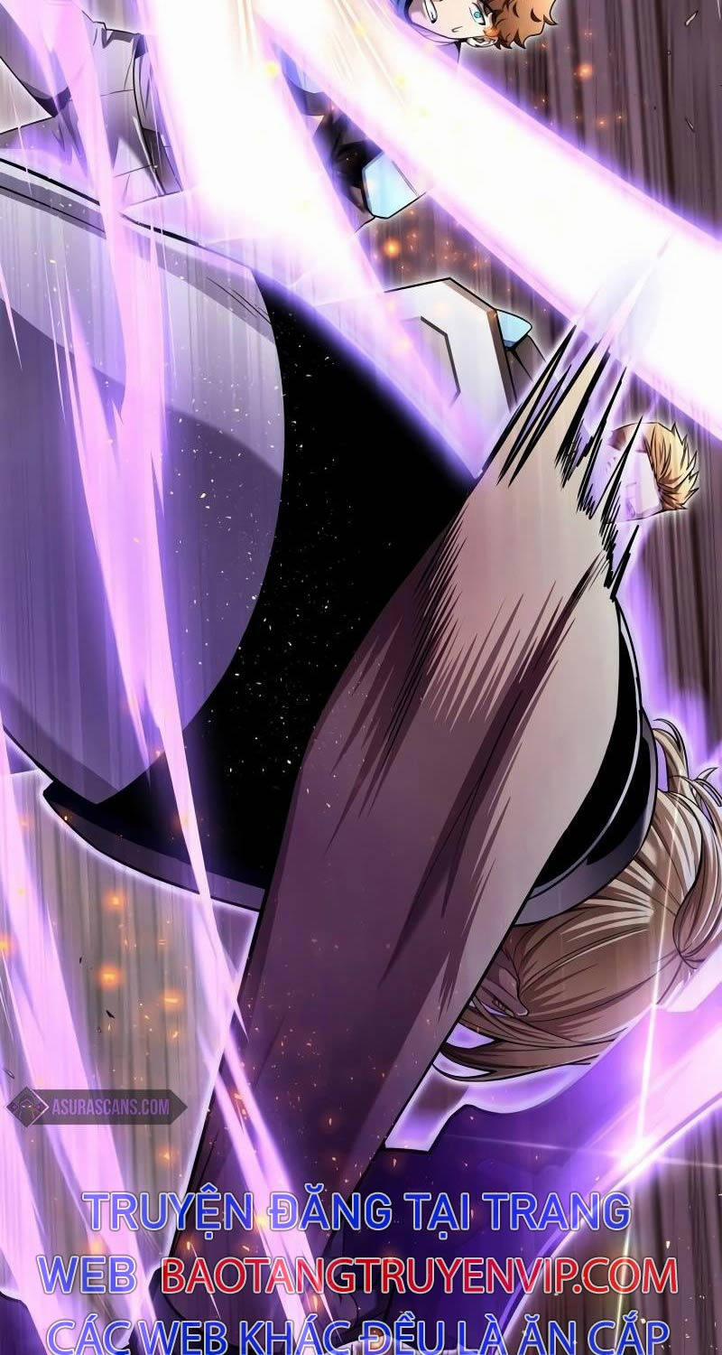 Cuộc Chiến Siêu Nhân 113 trang 28