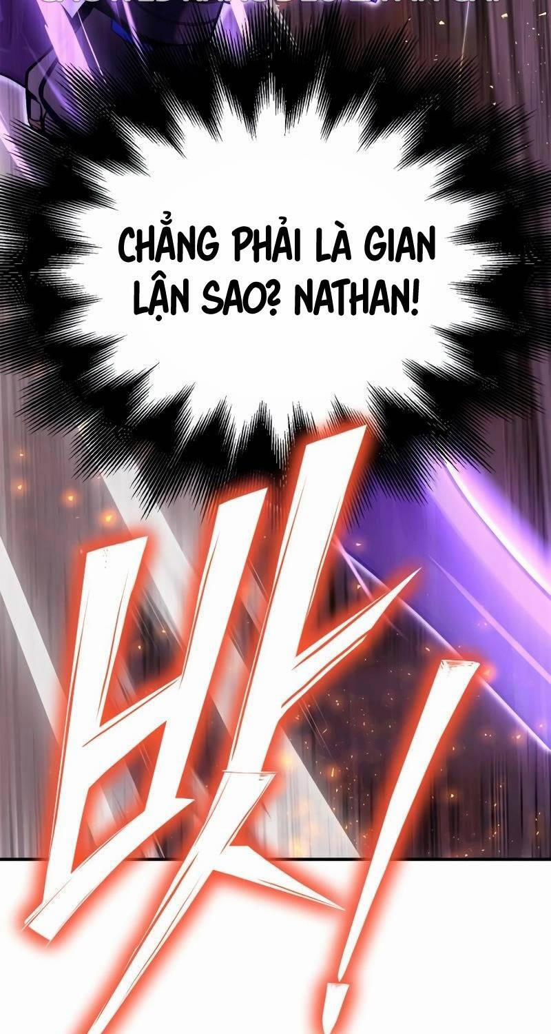 Cuộc Chiến Siêu Nhân 113 trang 29