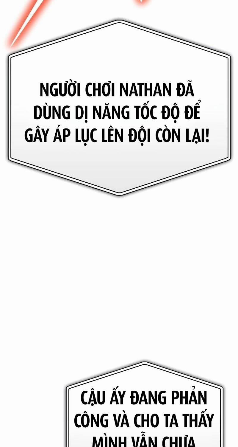 Cuộc Chiến Siêu Nhân 113 trang 30