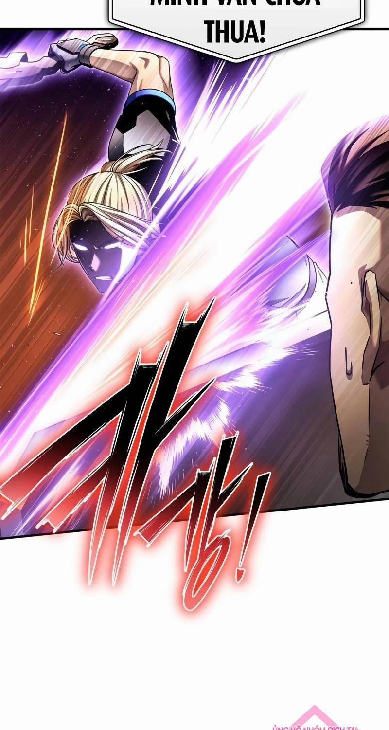 Cuộc Chiến Siêu Nhân 113 trang 31