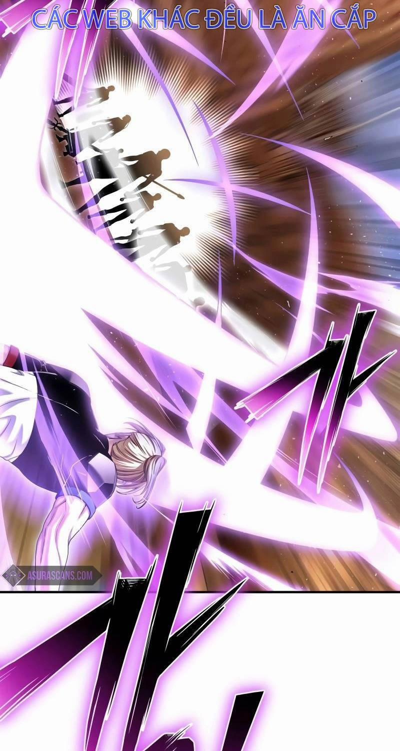 Cuộc Chiến Siêu Nhân 113 trang 33