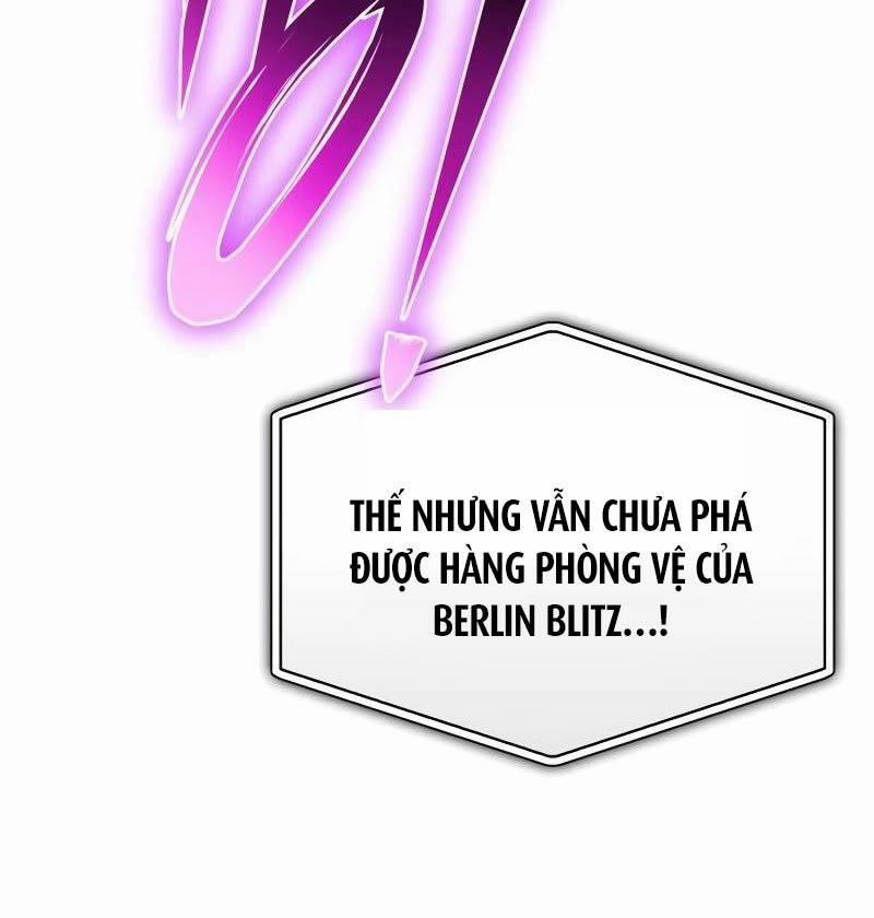 Cuộc Chiến Siêu Nhân 113 trang 34