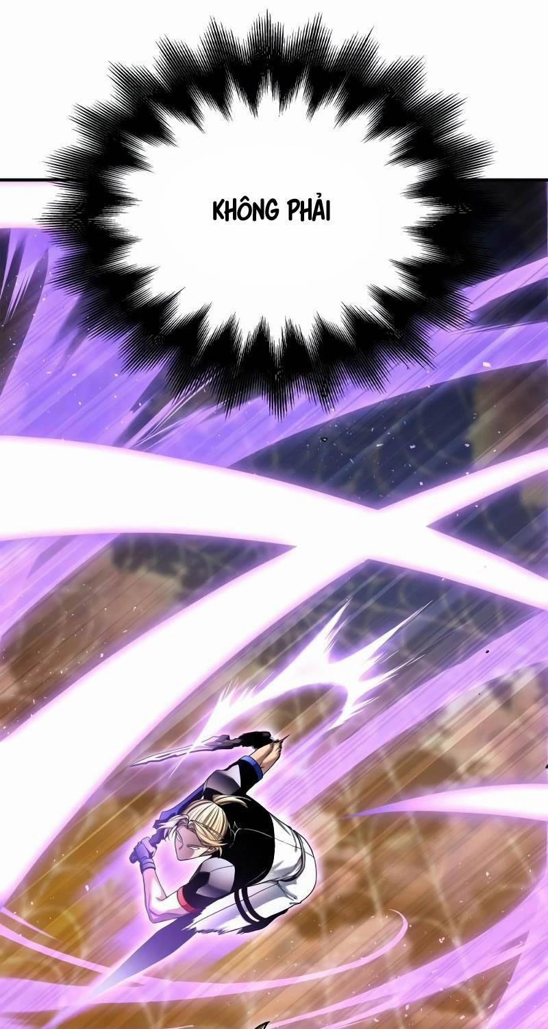 Cuộc Chiến Siêu Nhân 113 trang 35