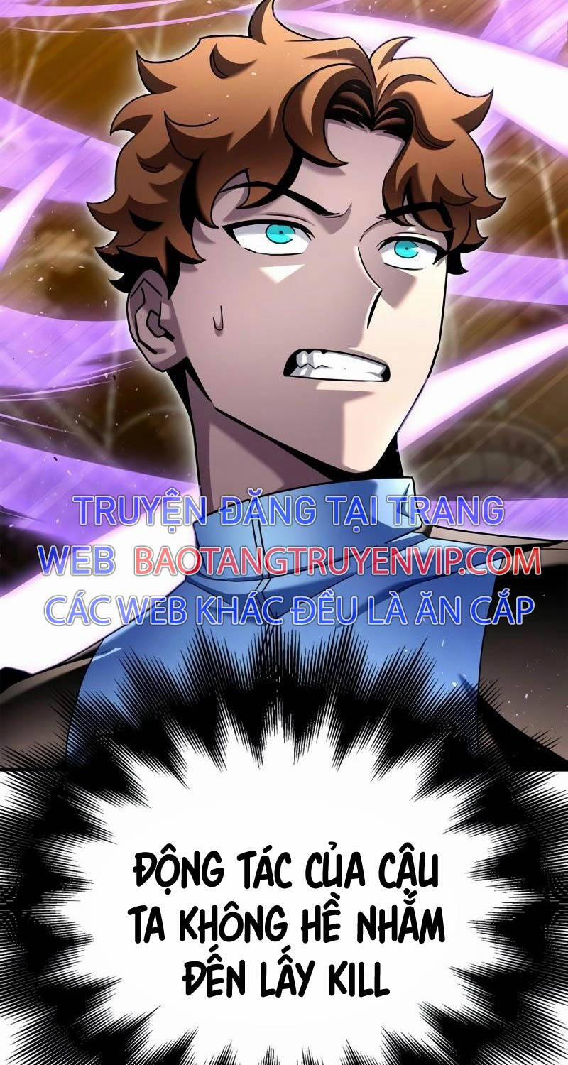 Cuộc Chiến Siêu Nhân 113 trang 36