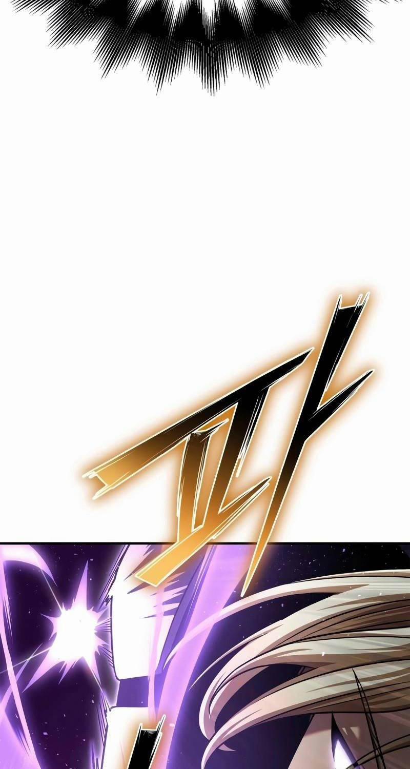 Cuộc Chiến Siêu Nhân 113 trang 37