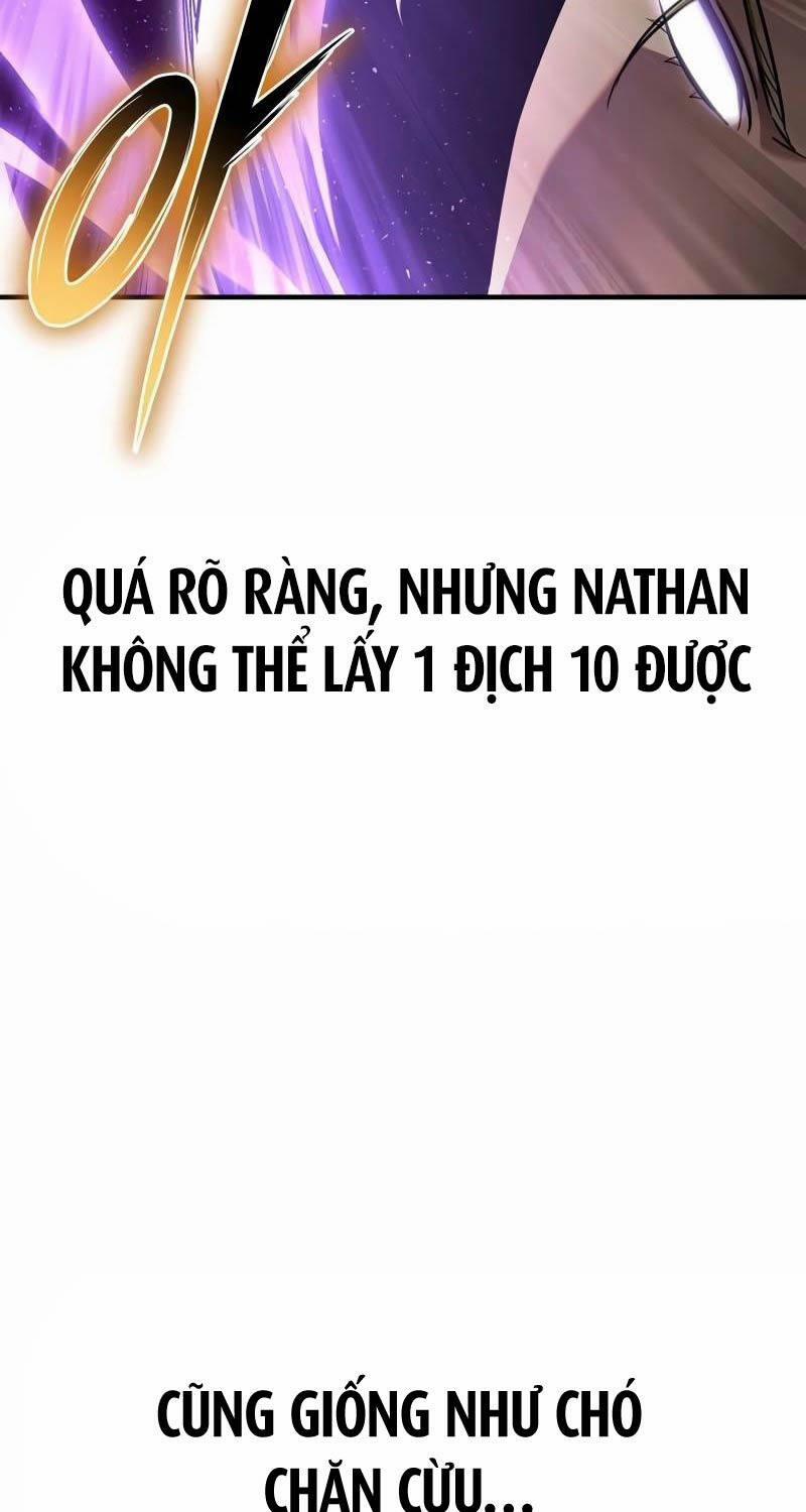 Cuộc Chiến Siêu Nhân 113 trang 38