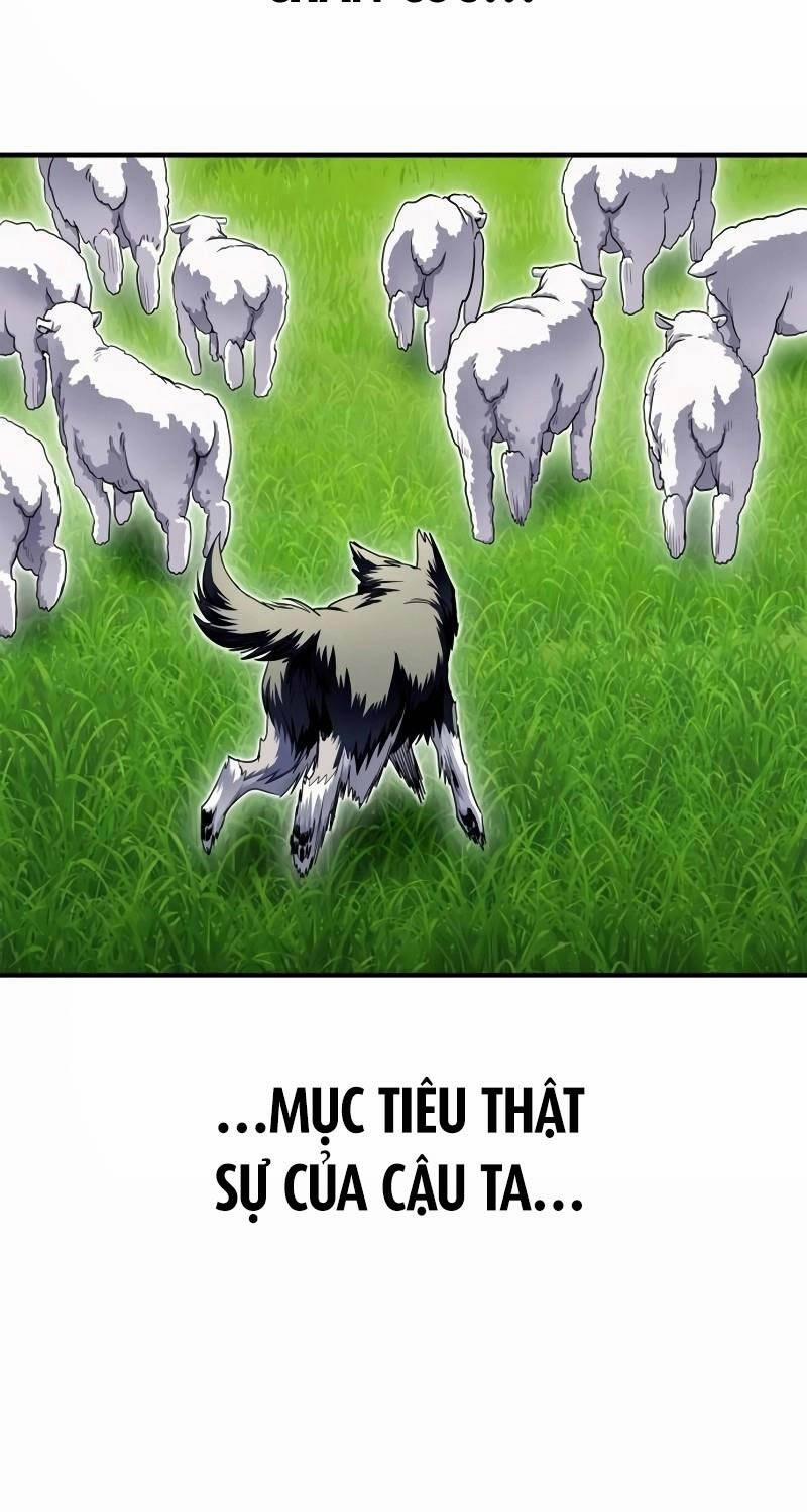 Cuộc Chiến Siêu Nhân 113 trang 39