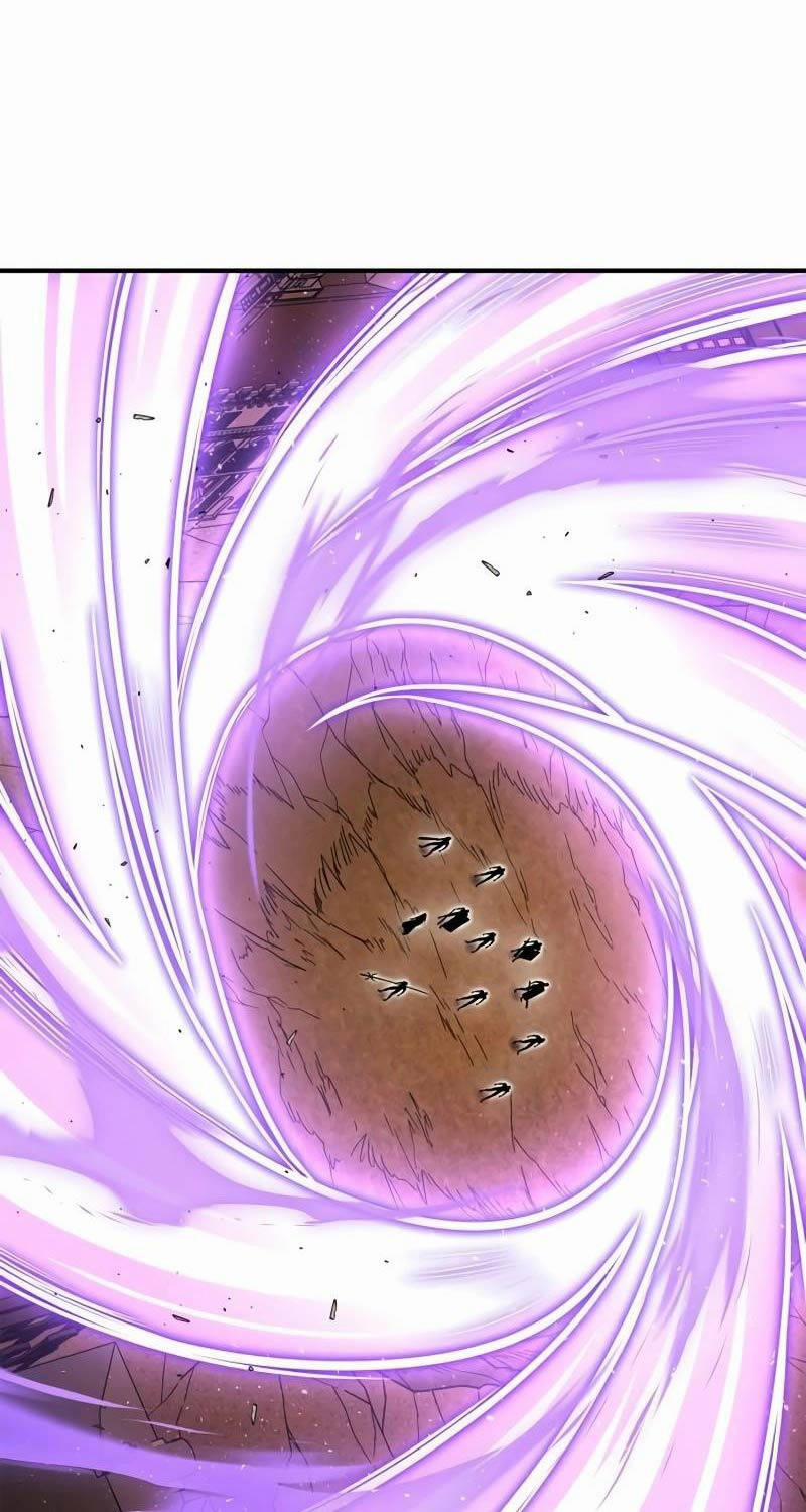 Cuộc Chiến Siêu Nhân 113 trang 40