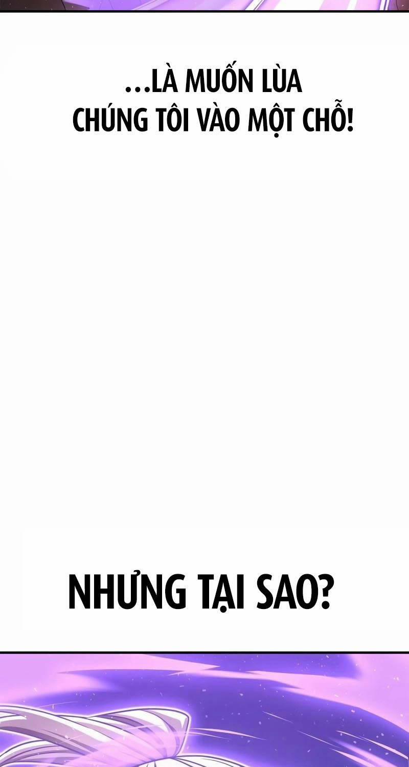 Cuộc Chiến Siêu Nhân 113 trang 41