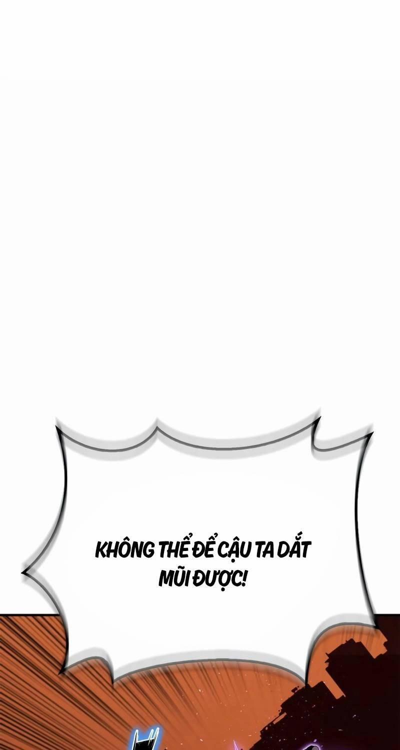 Cuộc Chiến Siêu Nhân 113 trang 43