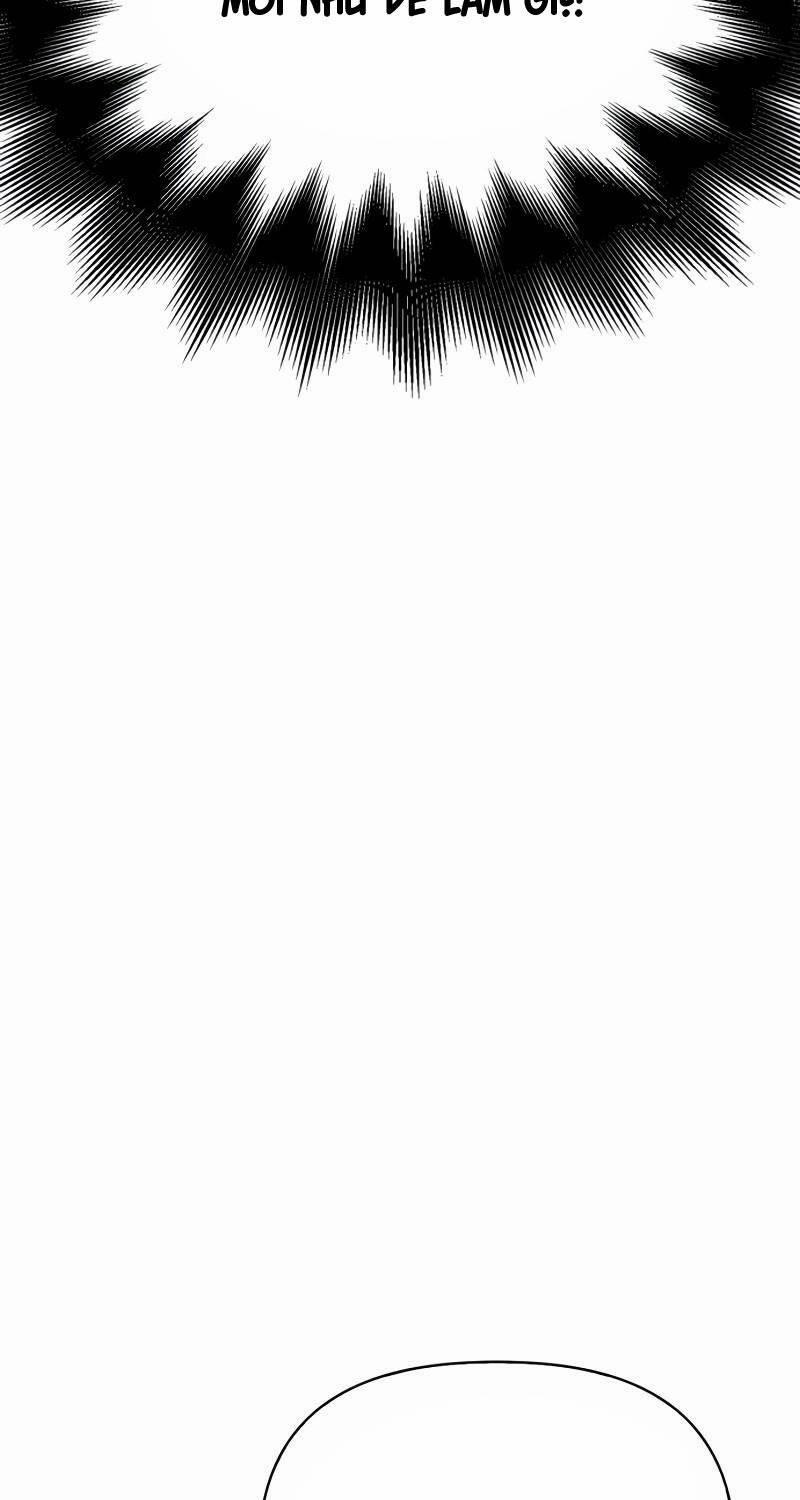 Cuộc Chiến Siêu Nhân 113 trang 45