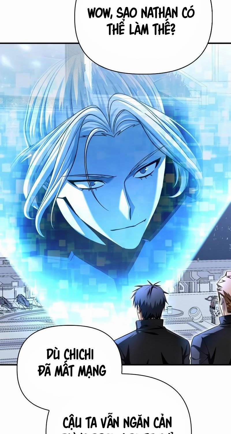 Cuộc Chiến Siêu Nhân 113 trang 46