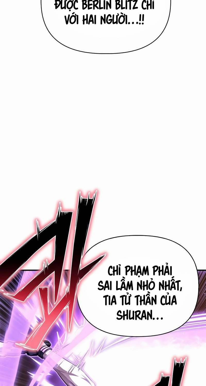 Cuộc Chiến Siêu Nhân 113 trang 47