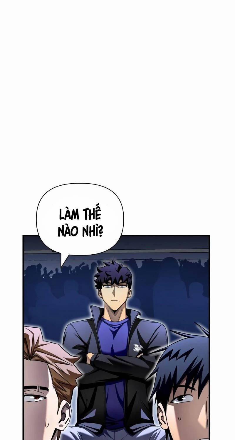 Cuộc Chiến Siêu Nhân 113 trang 49