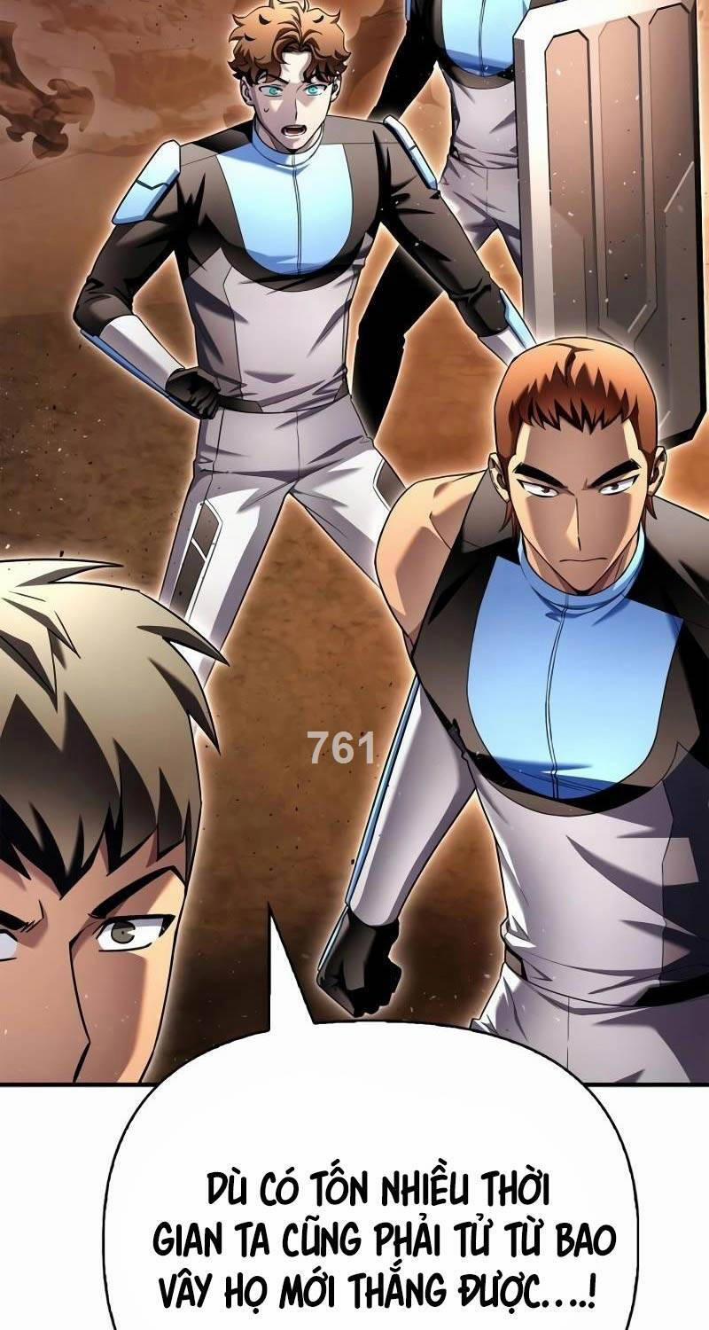 Cuộc Chiến Siêu Nhân 113 trang 5