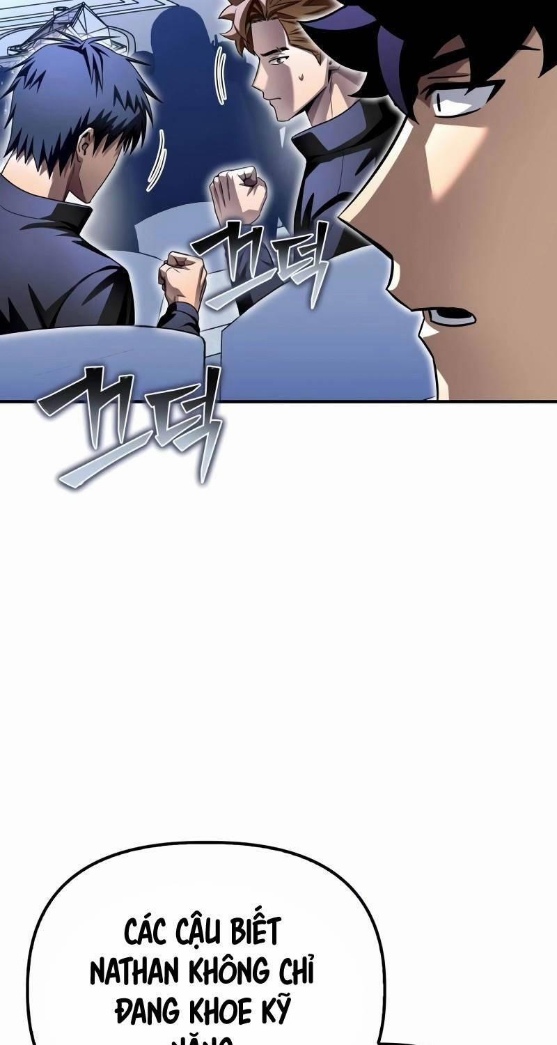 Cuộc Chiến Siêu Nhân 113 trang 51