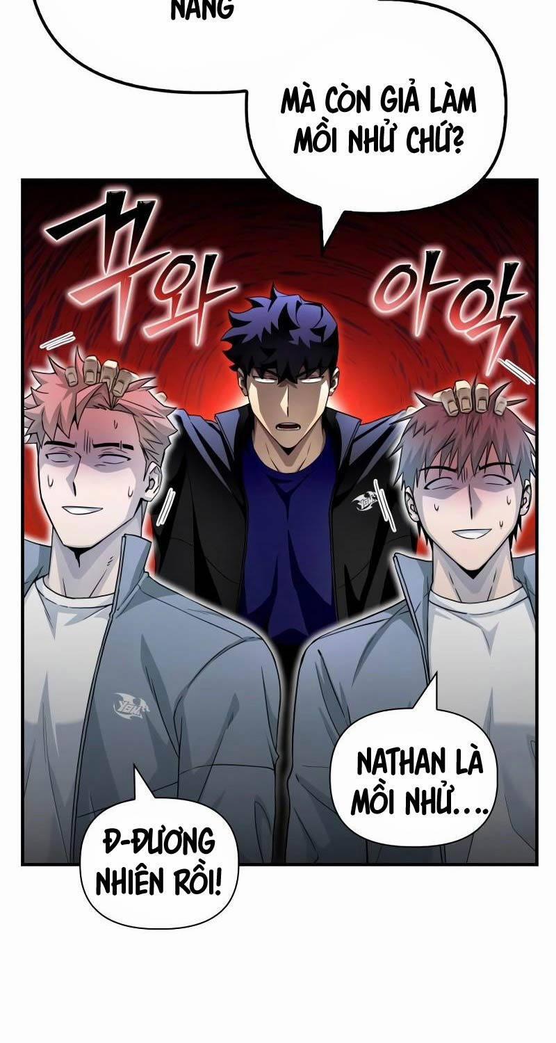 Cuộc Chiến Siêu Nhân 113 trang 52