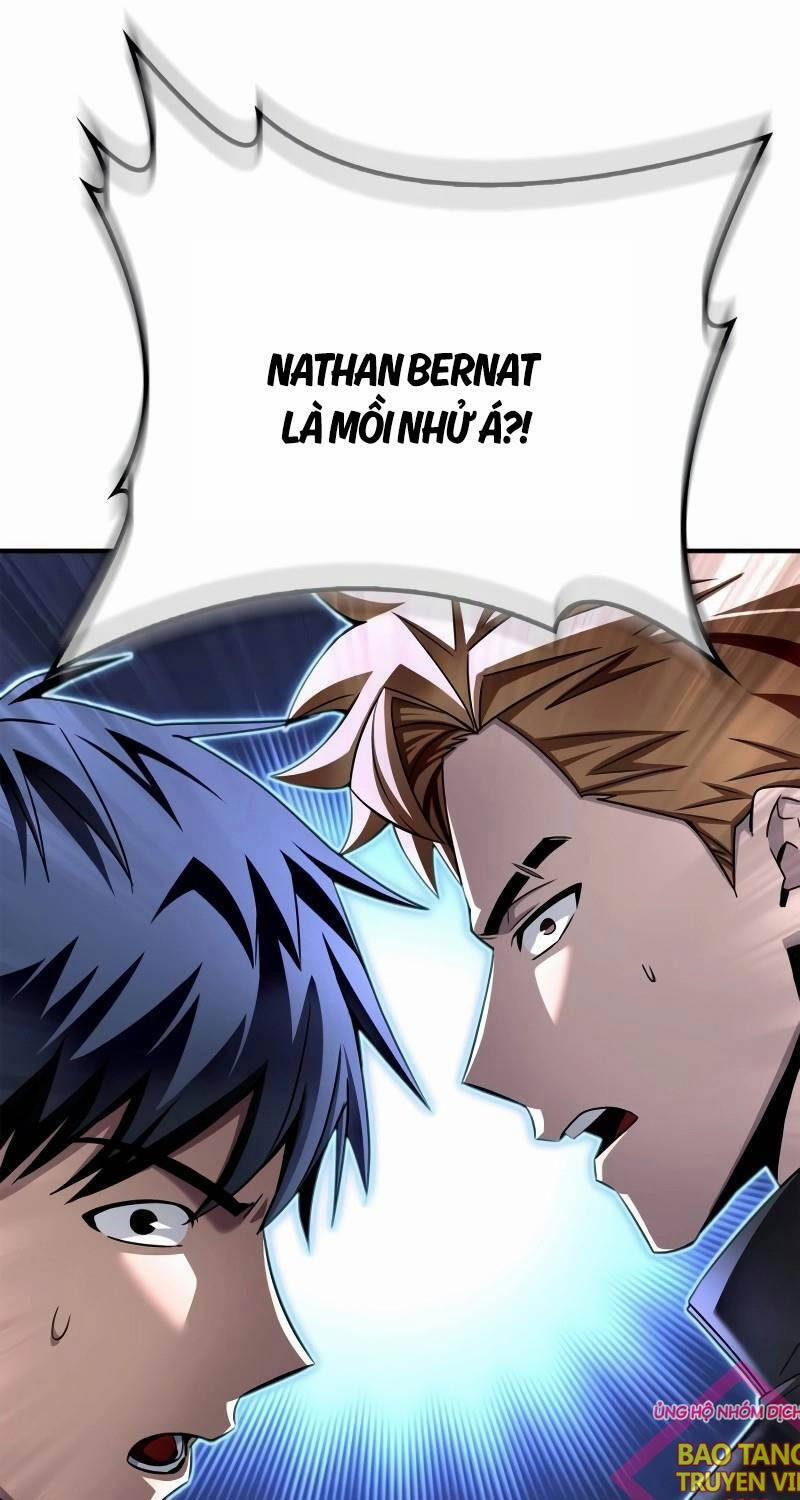 Cuộc Chiến Siêu Nhân 113 trang 54