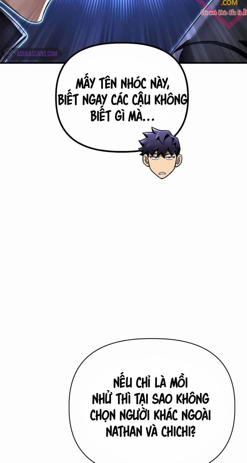 Cuộc Chiến Siêu Nhân 113 trang 55